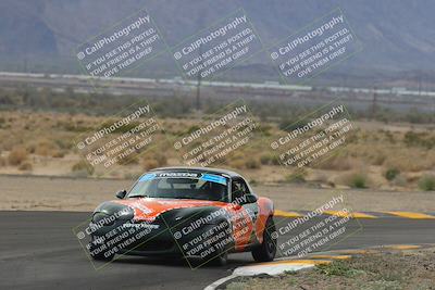 media/Feb-18-2023-Nasa (Sat) [[a425b651cb]]/Race Group B/Race Set 3/